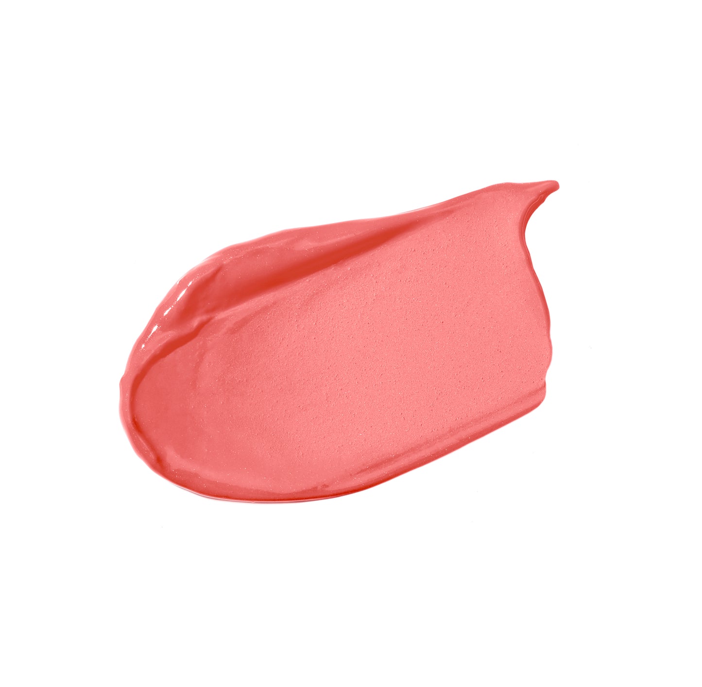 Jane Iredale- Beyond Matte Lip Fixation Lip Stain - Intense, Long-Lasting Matte Lip Color