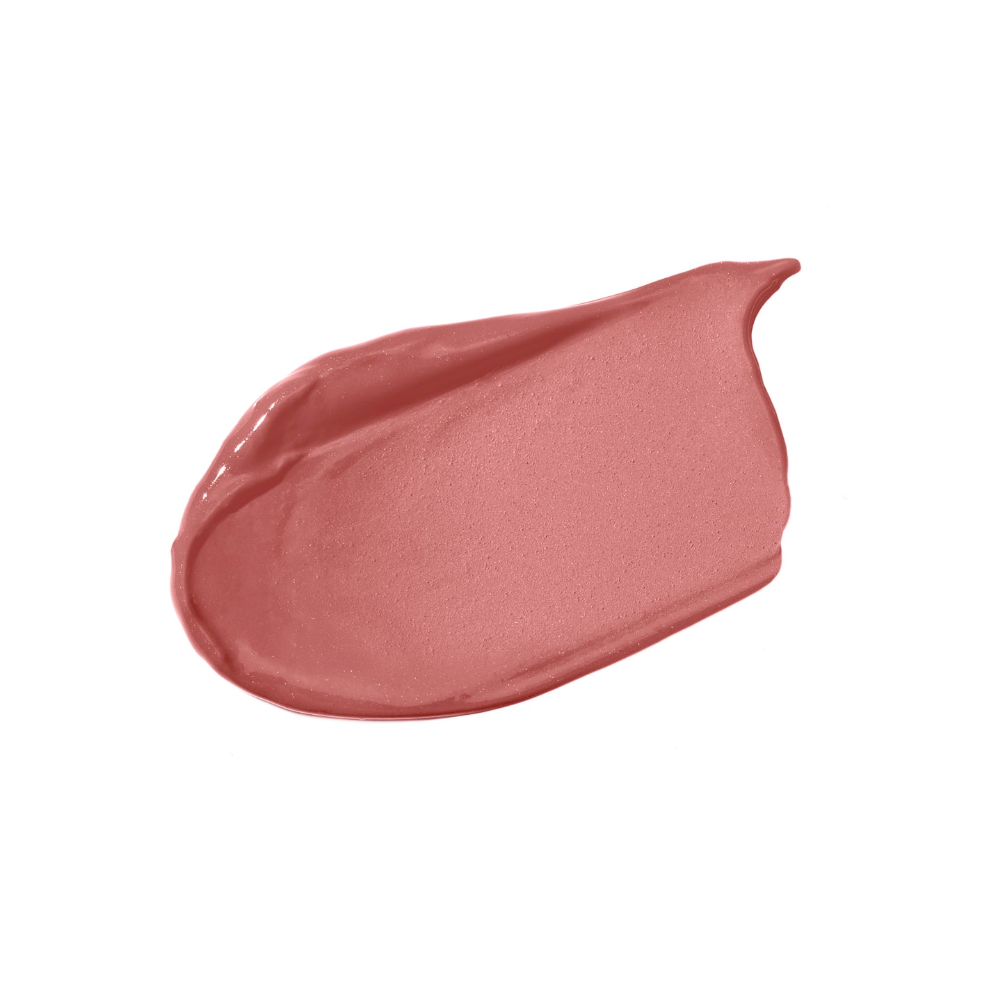 Jane Iredale- Beyond Matte Lip Fixation Lip Stain - Intense, Long-Lasting Matte Lip Color