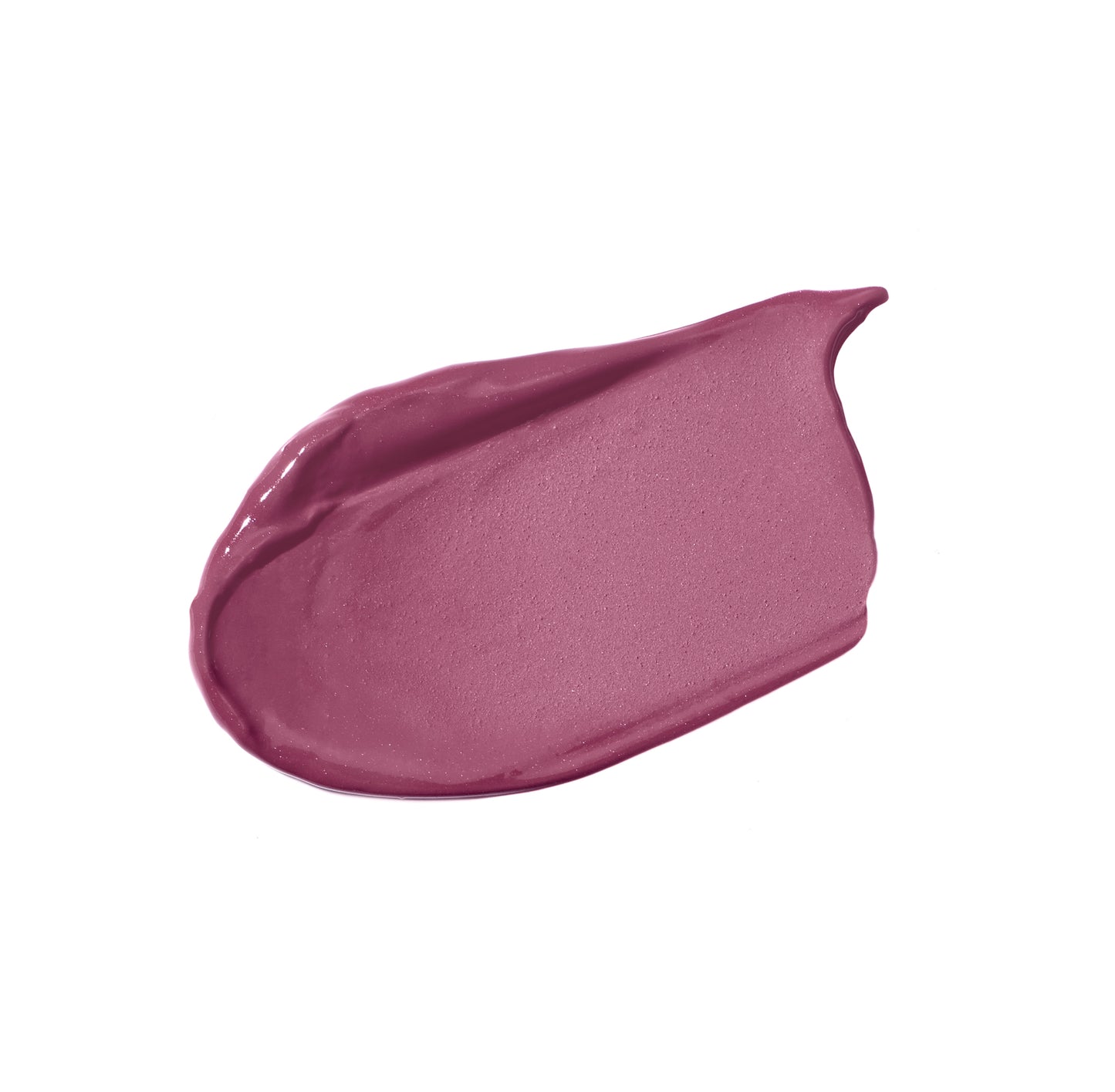 Jane Iredale- Beyond Matte Lip Fixation Lip Stain - Intense, Long-Lasting Matte Lip Color