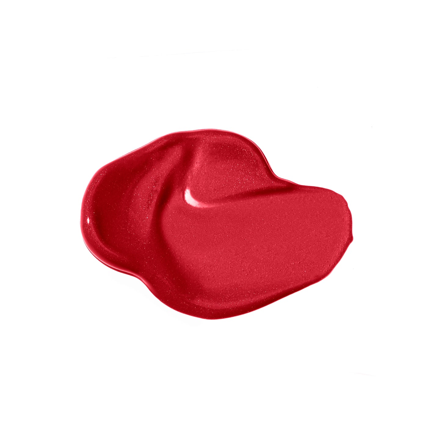 Jane Iredale- Beyond Matte Lip Fixation Lip Stain - Intense, Long-Lasting Matte Lip Color