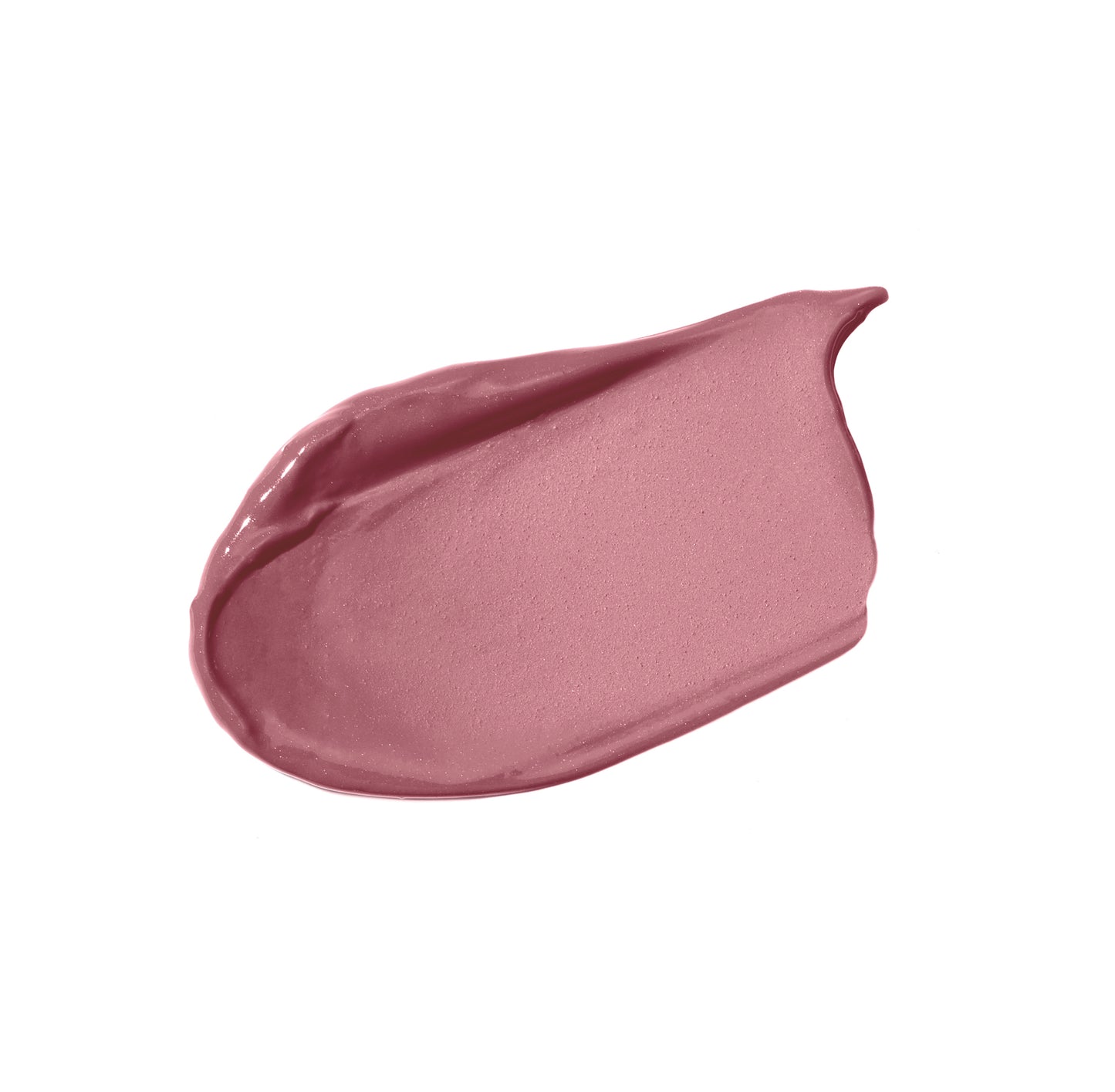 Jane Iredale- Beyond Matte Lip Fixation Lip Stain - Intense, Long-Lasting Matte Lip Color