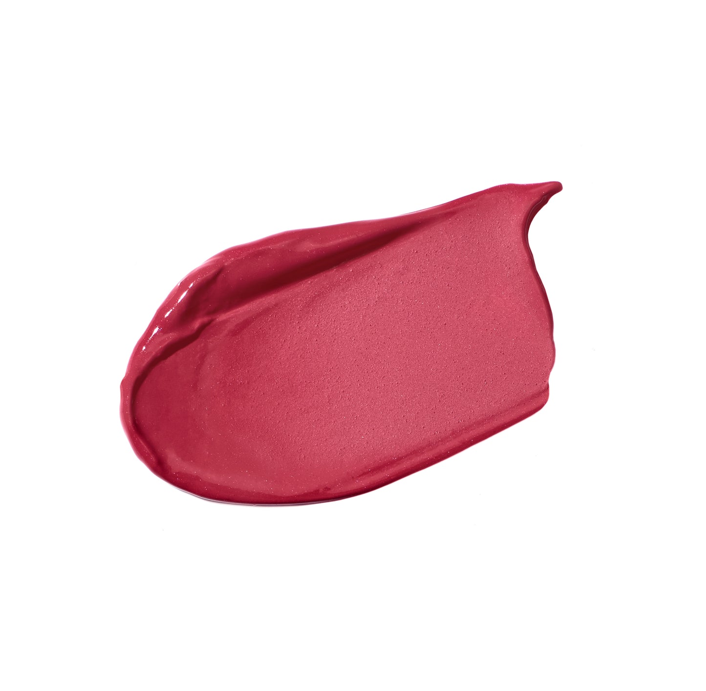 Jane Iredale- Beyond Matte Lip Fixation Lip Stain - Intense, Long-Lasting Matte Lip Color