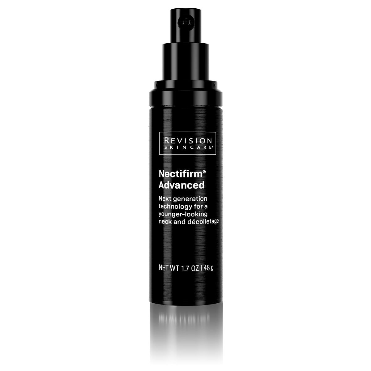 Revision Skincare Nectifirm - Advanced Neck Firming Treatment