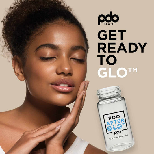 PDO Glow