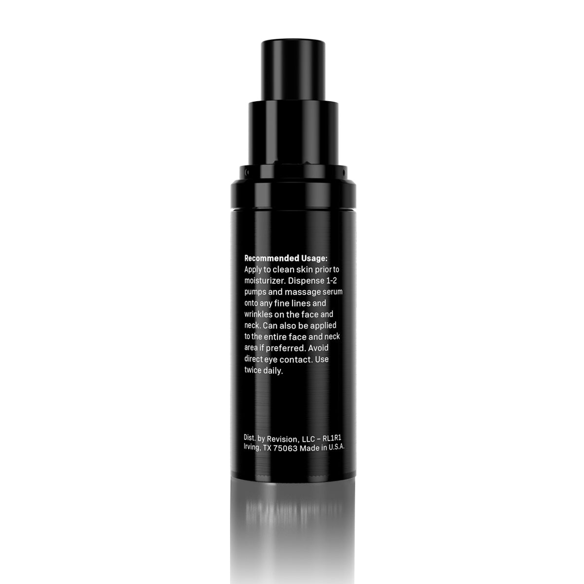 Revision Skincare Revox Line Relaxer - Advanced Anti-Aging Serum