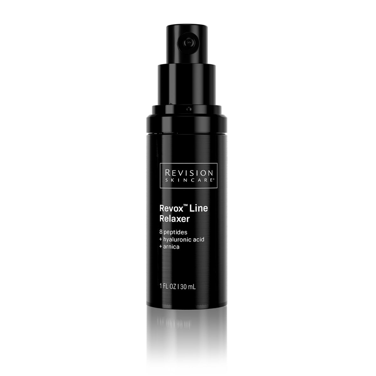 Revision Skincare Revox Line Relaxer - Advanced Anti-Aging Serum