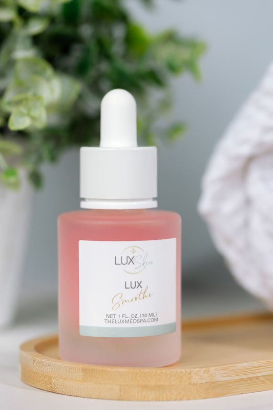 Lux Smoothe