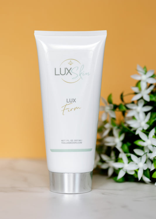 Lux Firm