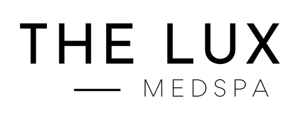 The Lux Medspa