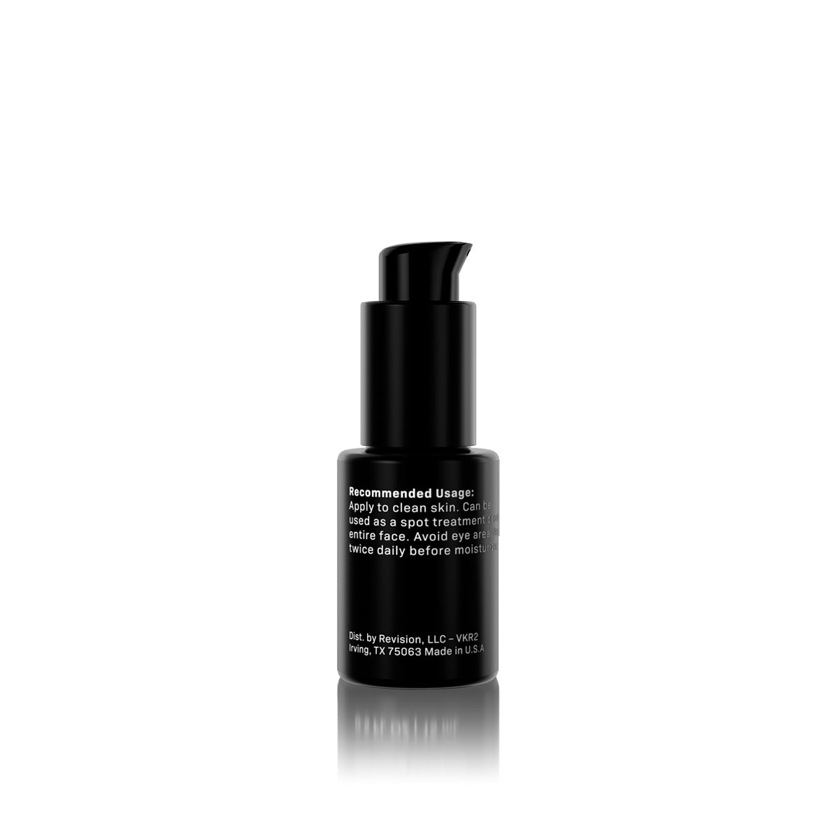 Revision Skincare Vitamin K Serum - Soothing and Repairing Formula