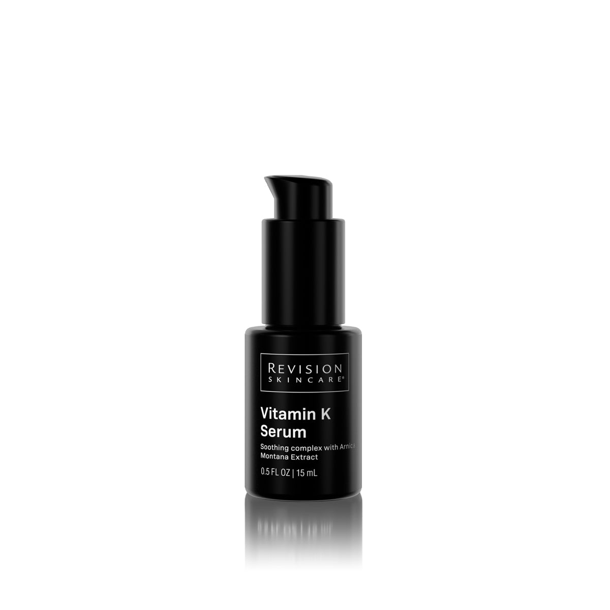 Revision Skincare Vitamin K Serum - Soothing and Repairing Formula