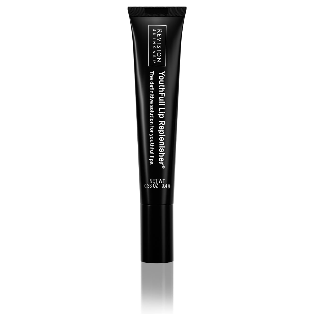 Revision Skincare YouthFull Lip Replenisher - Advanced Lip Care Treatment