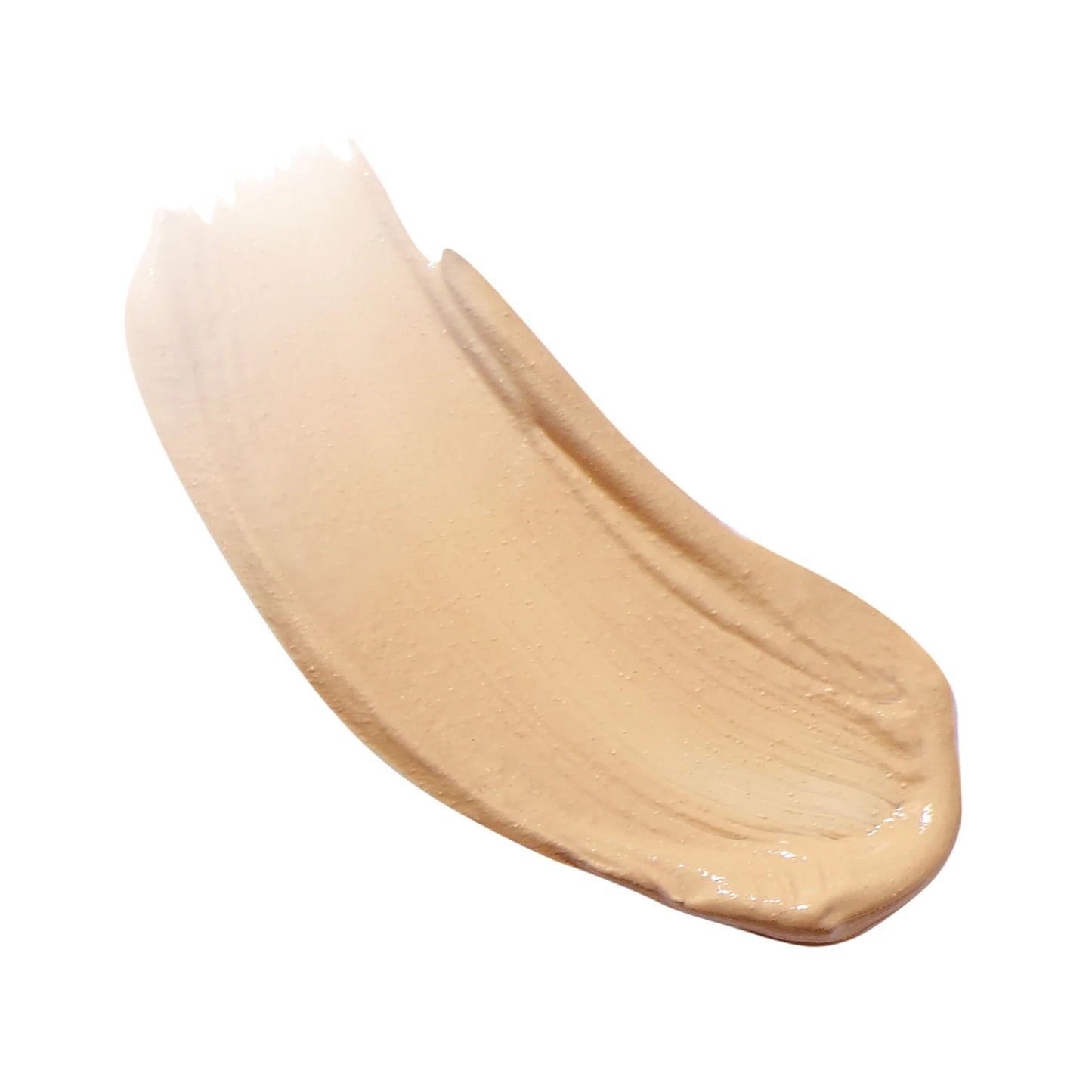 Jane Iredale- Active Light Under-Eye Concealer - Brighten and Nourish Your Eyes