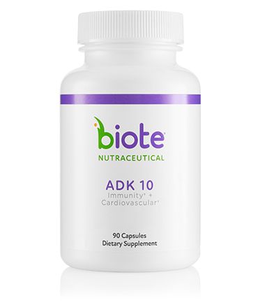 Biote- ADK