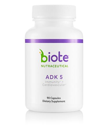 Biote- ADK