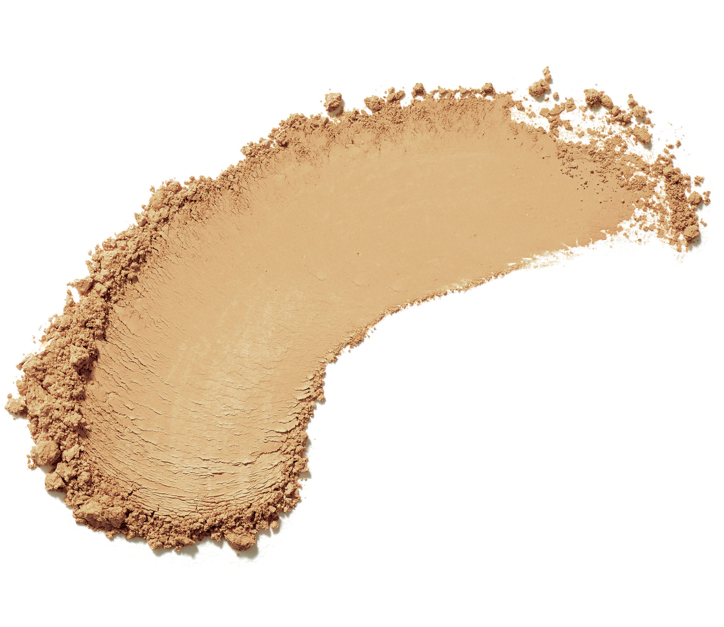 Jane Iredale- Amazing Base Loose Mineral Powder - Luxurious Mineral Foundation