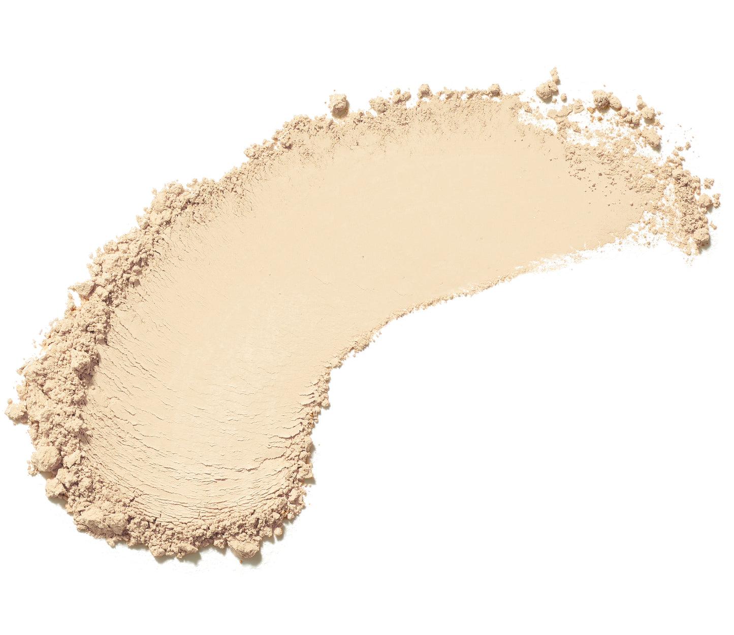 Jane Iredale- Amazing Base Loose Mineral Powder - Luxurious Mineral Foundation