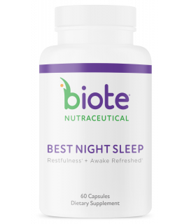 Biote- Best Night Sleep