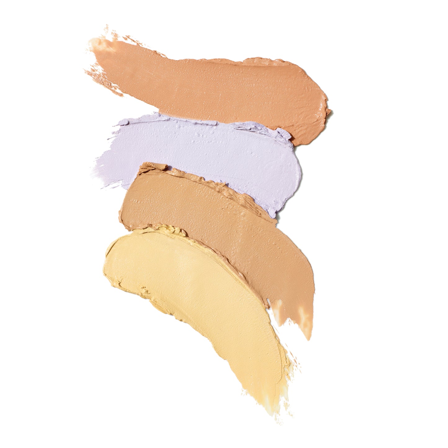 Jane Iredale- Corrective Colors Concealer - Comprehensive Color Correction