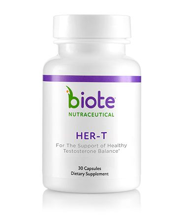 Biote- HER-T