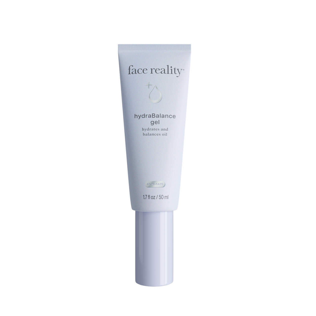 Face Reality- HydraBalance - Hydrating and Balancing Gel