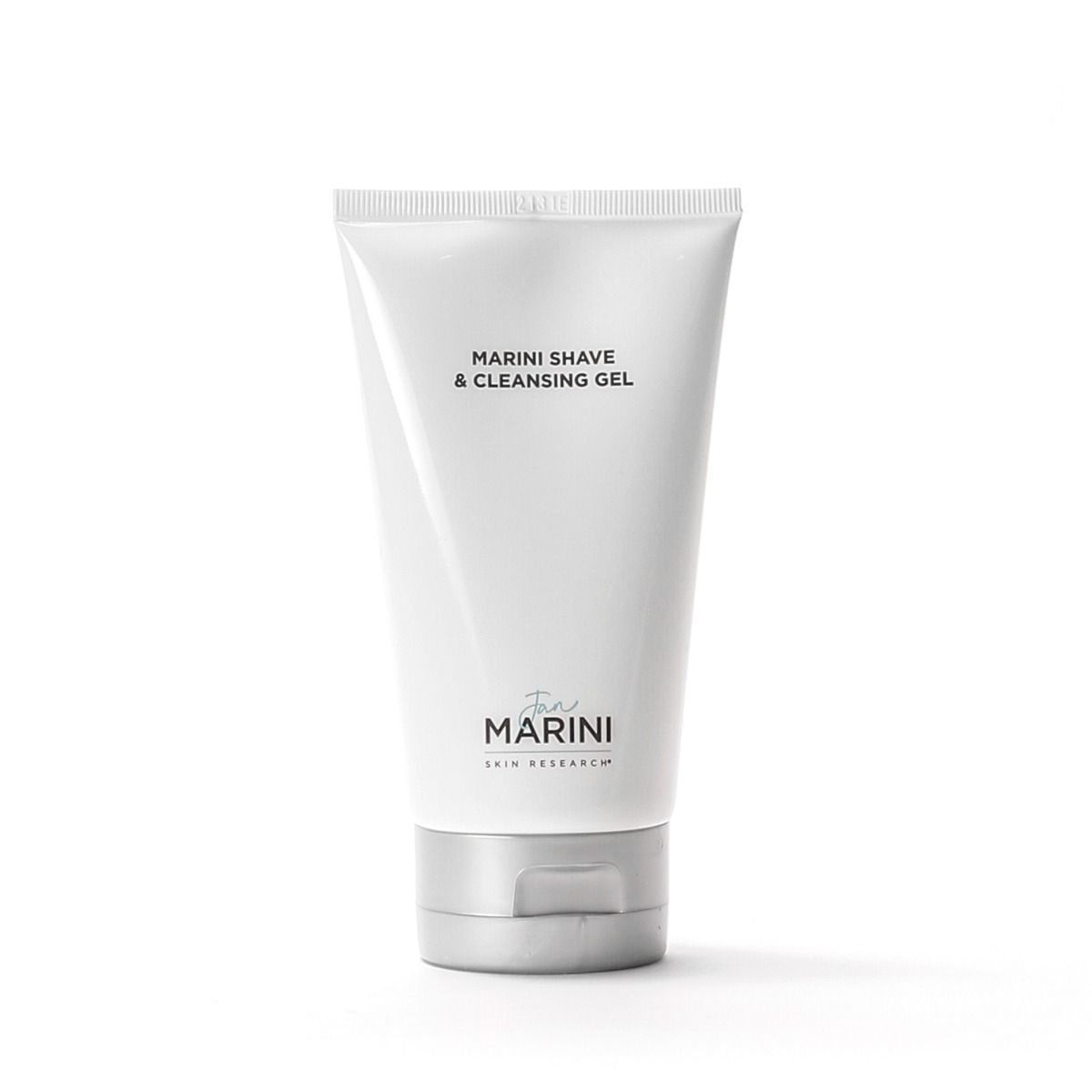 Jan Marini- Shave & Cleansing Gel