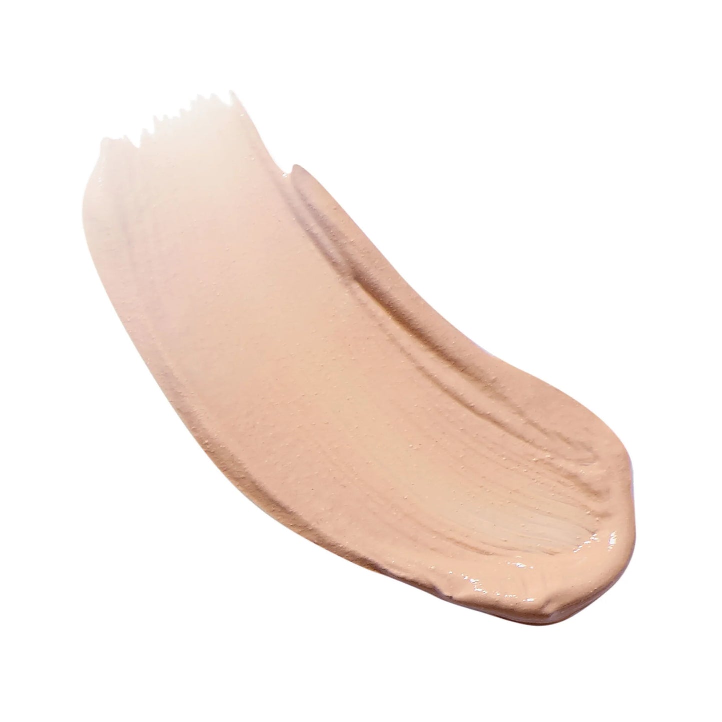 Jane Iredale- Active Light Under-Eye Concealer - Brighten and Nourish Your Eyes