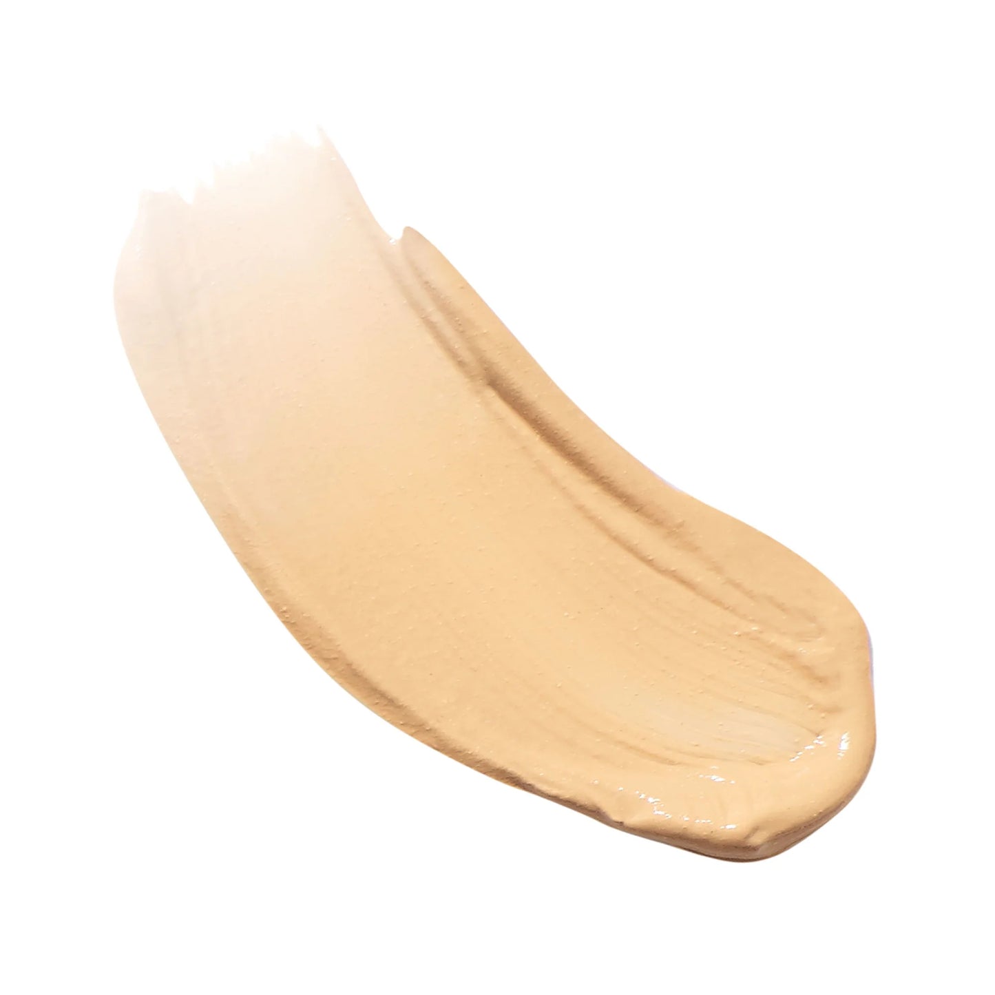 Jane Iredale- Active Light Under-Eye Concealer - Brighten and Nourish Your Eyes