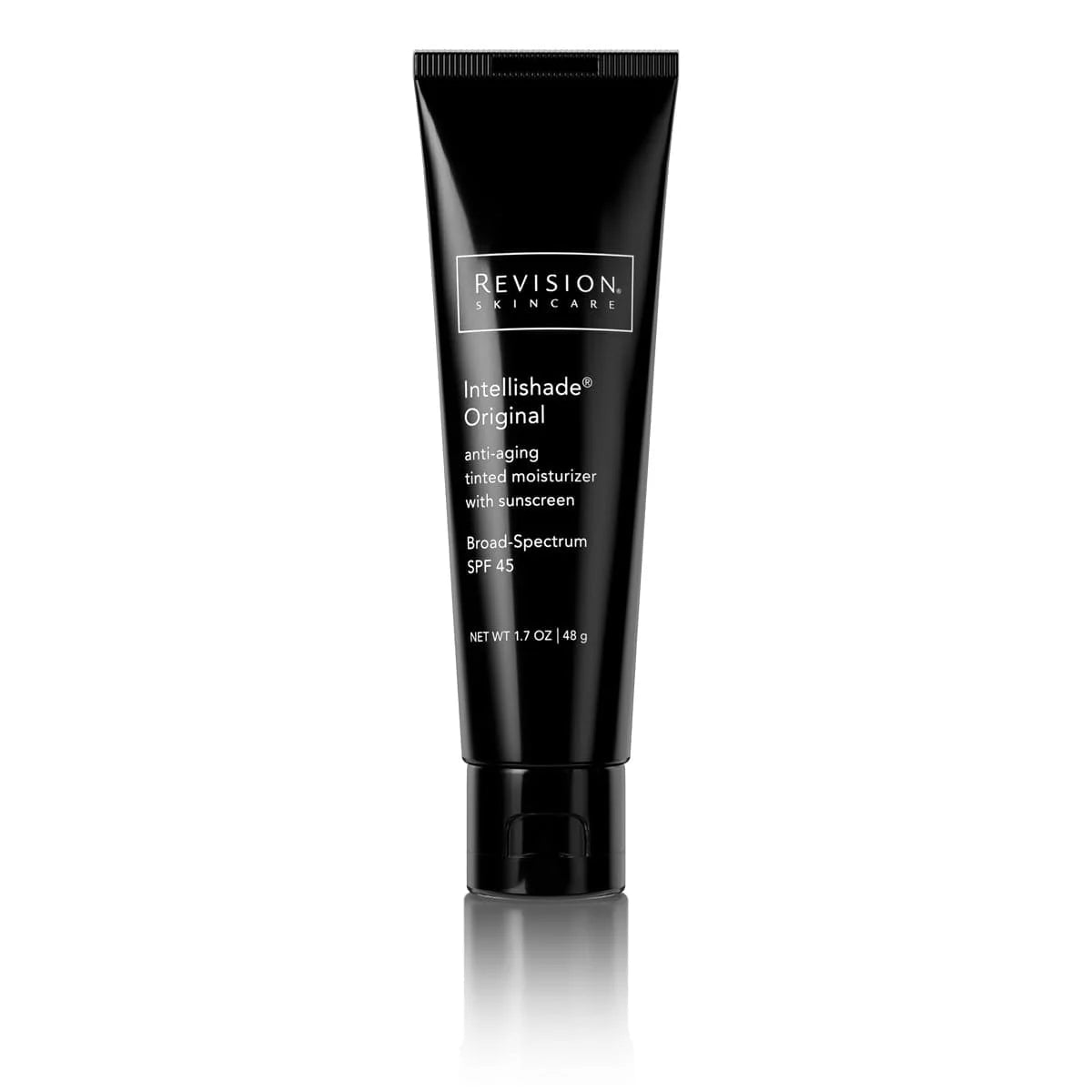 Revision Skincare Intellishade - Ultimate Anti-Aging Moisturizer with SPF