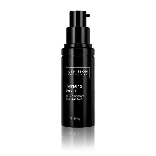 Revision Skincare Hydrating Serum - Ultra-Light, Moisturizing Serum