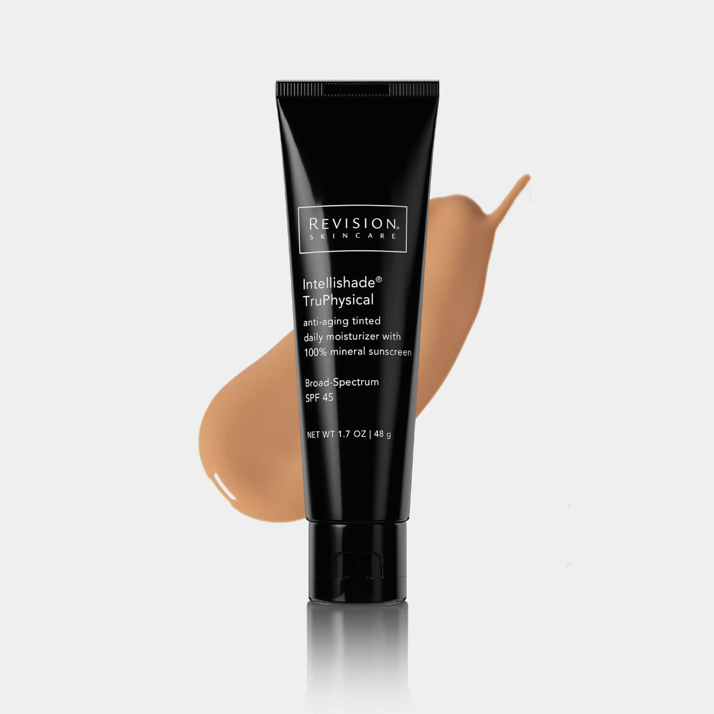 Revision Skincare Intellishade - Ultimate Anti-Aging Moisturizer with SPF