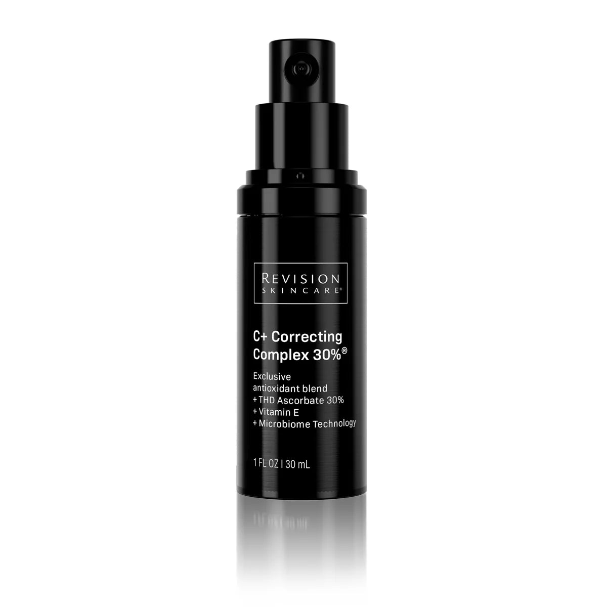 Revision Skincare C+ Correcting Complex 30% - Superior Vitamin C Serum