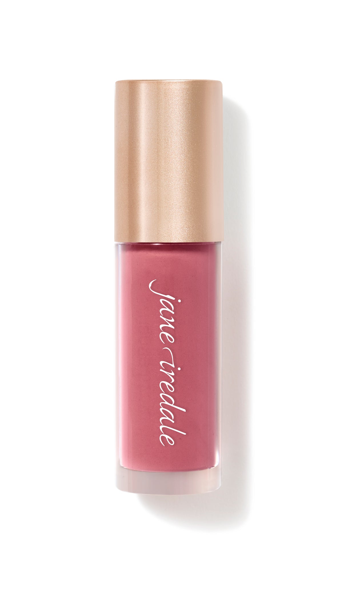 Jane Iredale- Beyond Matte Lip Fixation Lip Stain - Intense, Long-Lasting Matte Lip Color
